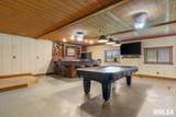 14201 Williamson Road - Photo 33