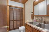 14201 Williamson Road - Photo 34