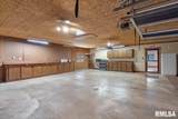14201 Williamson Road - Photo 35