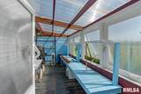 14201 Williamson Road - Photo 36