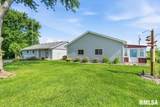 14201 Williamson Road - Photo 37