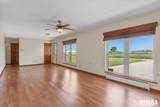 14201 Williamson Road - Photo 5