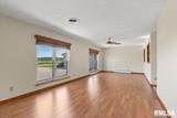 14201 Williamson Road - Photo 6