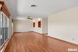 14201 Williamson Road - Photo 7
