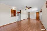 14201 Williamson Road - Photo 8