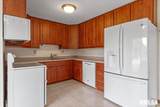 14201 Williamson Road - Photo 9