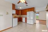 14201 Williamson Road - Photo 10