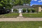 316 Putnam Street - Photo 1