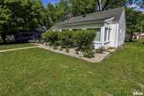 316 Putnam Street - Photo 13