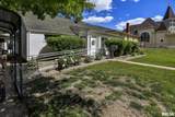 316 Putnam Street - Photo 14