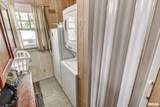 316 Putnam Street - Photo 9