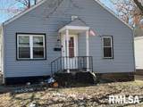 2216 13TH Street - Photo 1