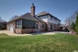 3131 Acadia Drive - Photo 2
