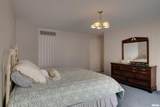 3131 Acadia Drive - Photo 11
