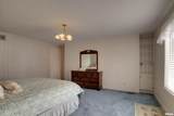 3131 Acadia Drive - Photo 12