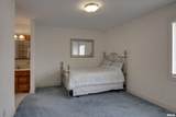 3131 Acadia Drive - Photo 13