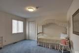 3131 Acadia Drive - Photo 14