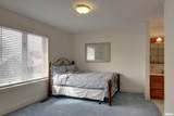 3131 Acadia Drive - Photo 15