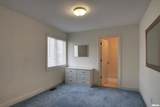3131 Acadia Drive - Photo 16