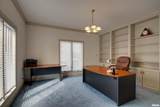 3131 Acadia Drive - Photo 17