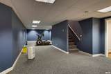 3131 Acadia Drive - Photo 18