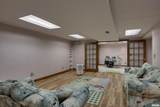 3131 Acadia Drive - Photo 19