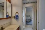 3131 Acadia Drive - Photo 20