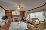 3131 Acadia Drive - Photo 3