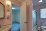 3131 Acadia Drive - Photo 21