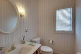3131 Acadia Drive - Photo 22