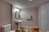 3131 Acadia Drive - Photo 23