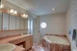 3131 Acadia Drive - Photo 24