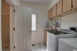 3131 Acadia Drive - Photo 25