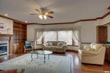 3131 Acadia Drive - Photo 4