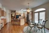 3131 Acadia Drive - Photo 5