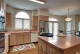 3131 Acadia Drive - Photo 6