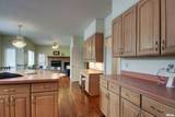 3131 Acadia Drive - Photo 7