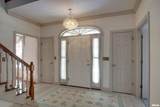 3131 Acadia Drive - Photo 8