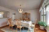 3131 Acadia Drive - Photo 9