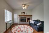 3131 Acadia Drive - Photo 10