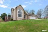 17296 Woodland Lakes Drive - Photo 1