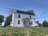 2911 Highway 96 N - Photo 1