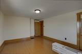 2911 Highway 96 N - Photo 16