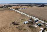2911 Highway 96 N - Photo 22
