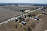 2911 Highway 96 N - Photo 23