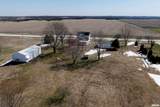 2911 Highway 96 N - Photo 24