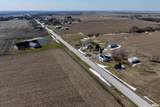 2911 Highway 96 N - Photo 25