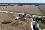 2911 Highway 96 N - Photo 26