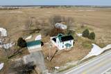 2911 Highway 96 N - Photo 27