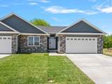 1701 Ambleside Drive - Photo 1